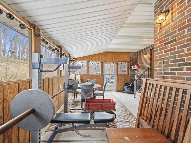 35750 County Road 99, Warsaw, OH 43844 Photo 58