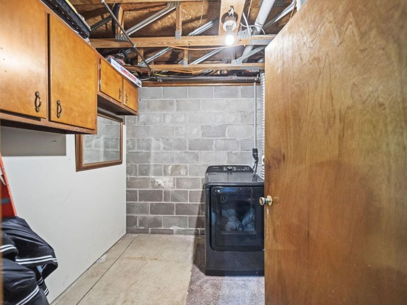 35750 County Road 99, Warsaw, OH 43844 Photo 59