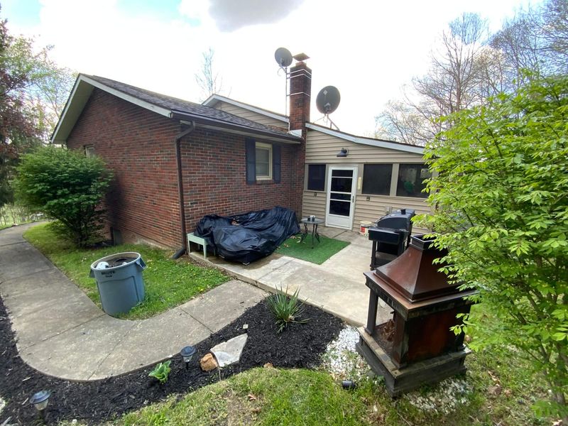 35750 County Road 99, Warsaw, OH 43844 Photo 6