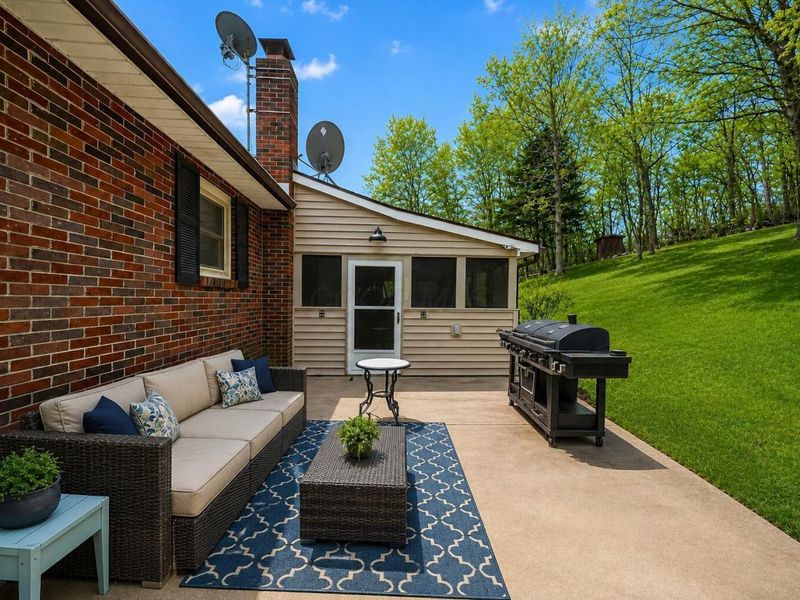 35750 County Road 99, Warsaw, OH 43844 Photo 6