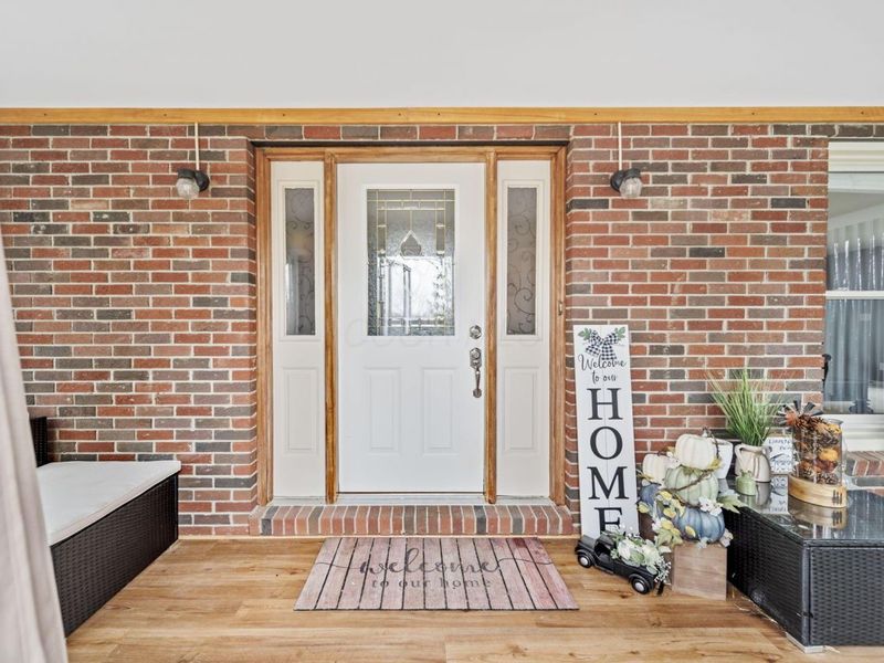 35750 County Road 99, Warsaw, OH 43844 Photo 6