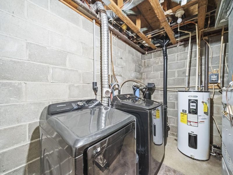 35750 County Road 99, Warsaw, OH 43844 Photo 60