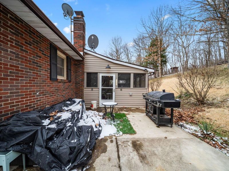 35750 County Road 99, Warsaw, OH 43844 Photo 62