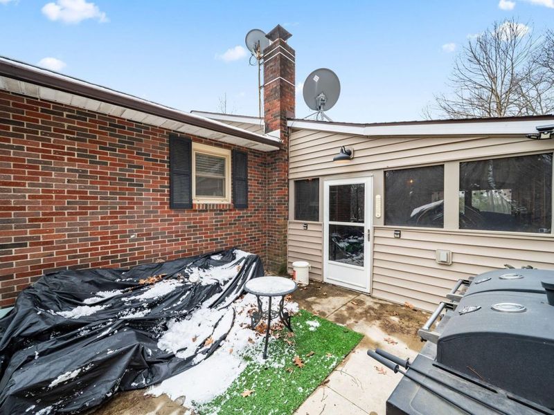 35750 County Road 99, Warsaw, OH 43844 Photo 63