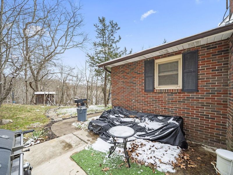 35750 County Road 99, Warsaw, OH 43844 Photo 65