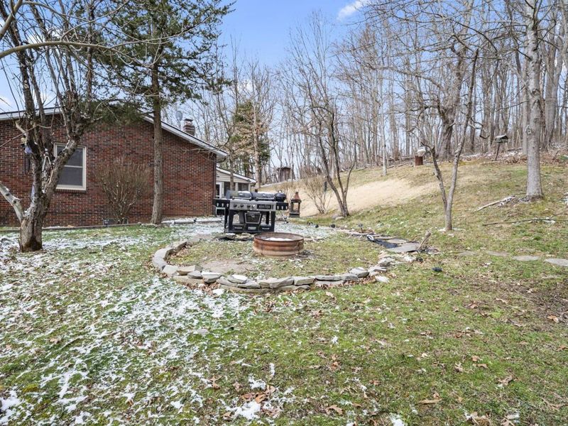 35750 County Road 99, Warsaw, OH 43844 Photo 68