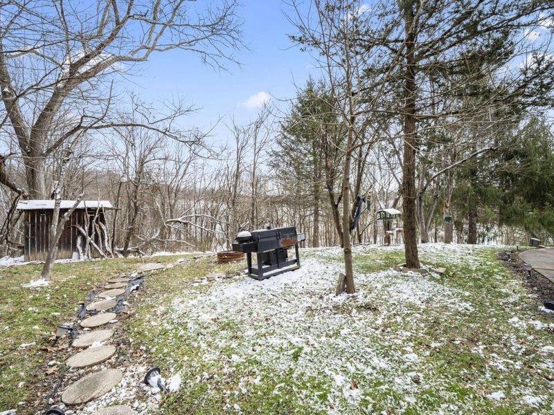 35750 County Road 99, Warsaw, OH 43844 Photo 69
