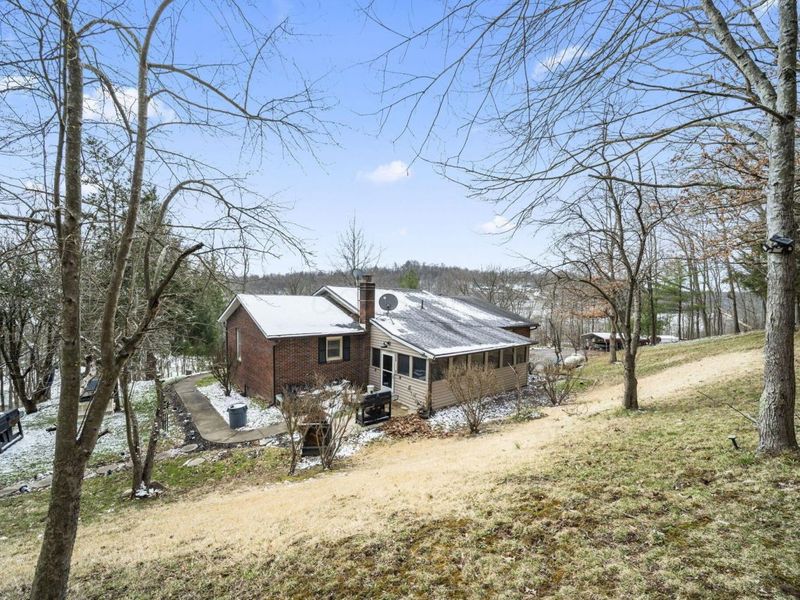 35750 County Road 99, Warsaw, OH 43844 Photo 69