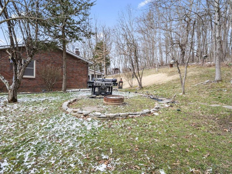 35750 County Road 99, Warsaw, OH 43844 Photo 71