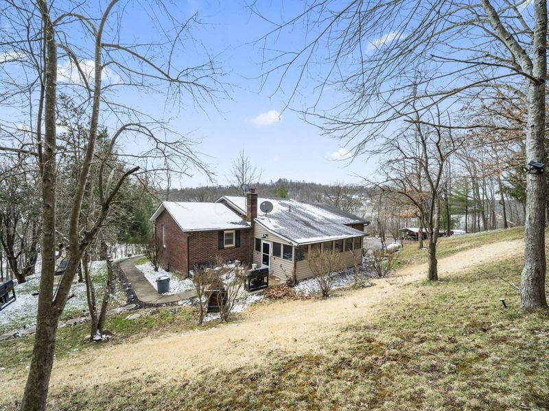 35750 County Road 99, Warsaw, OH 43844 Photo 72