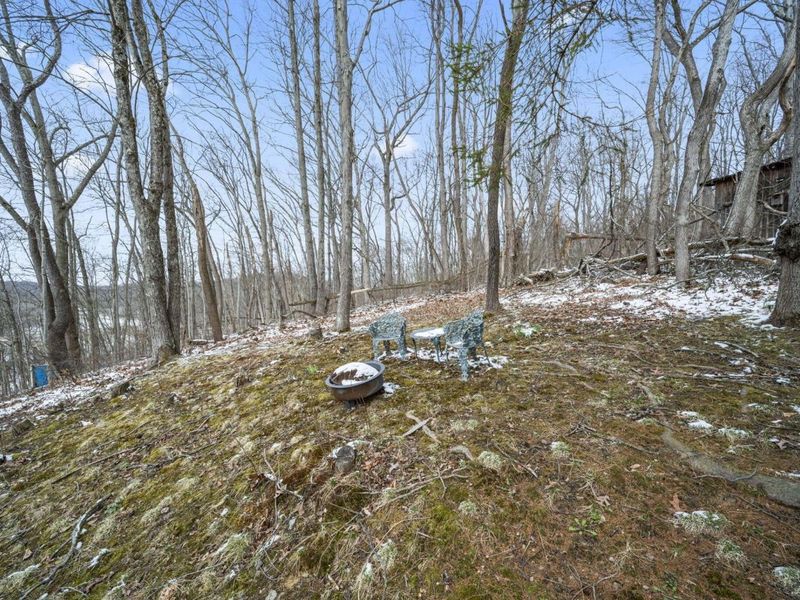 35750 County Road 99, Warsaw, OH 43844 Photo 72