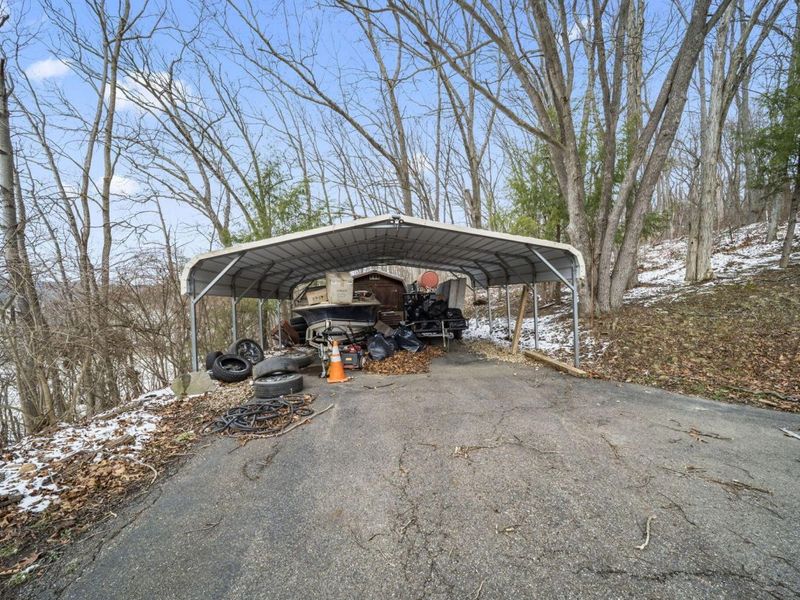 35750 County Road 99, Warsaw, OH 43844 Photo 73