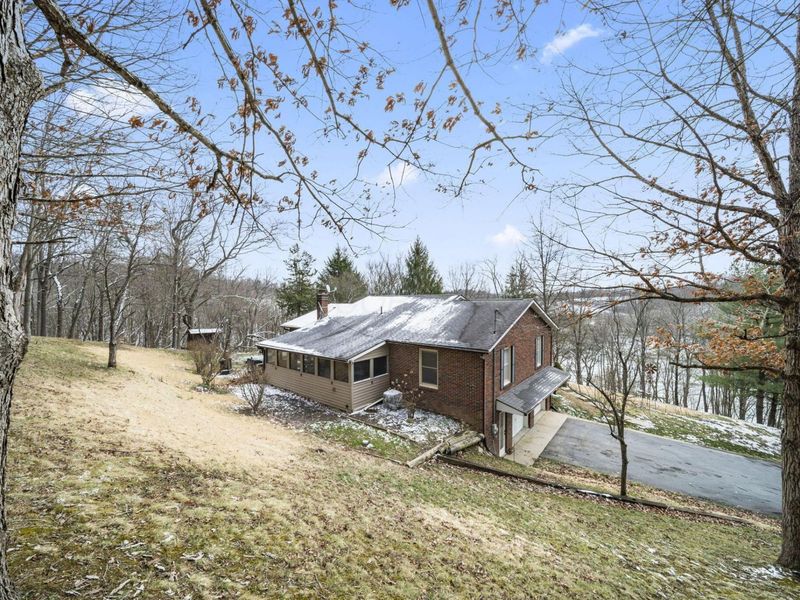35750 County Road 99, Warsaw, OH 43844 Photo 74