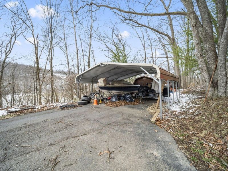 35750 County Road 99, Warsaw, OH 43844 Photo 74