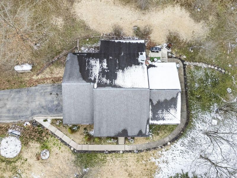 35750 County Road 99, Warsaw, OH 43844 Photo 75