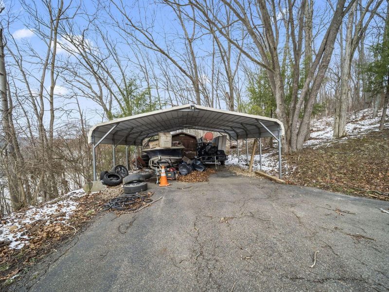 35750 County Road 99, Warsaw, OH 43844 Photo 76