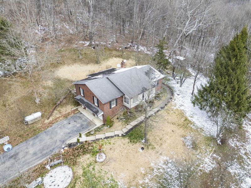 35750 County Road 99, Warsaw, OH 43844 Photo 77