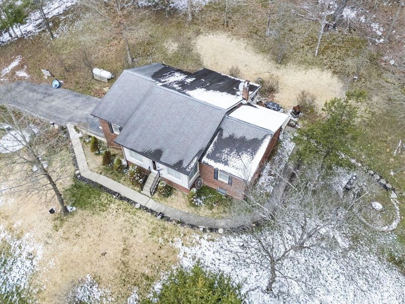 35750 County Road 99, Warsaw, OH 43844 Photo 77