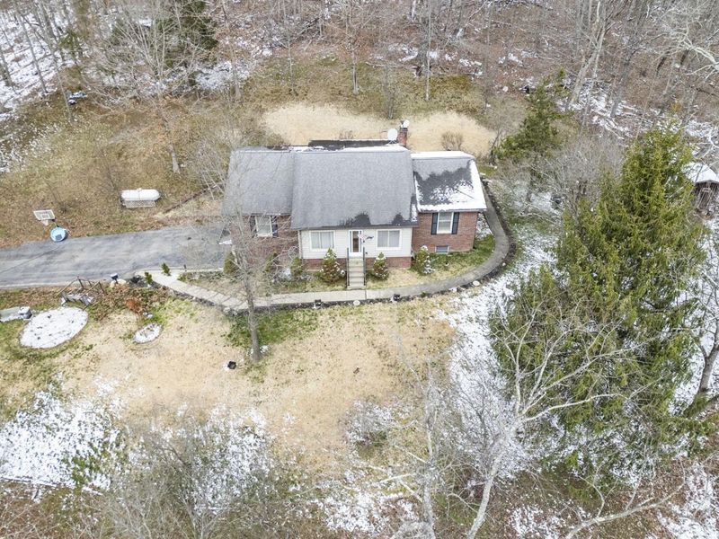 35750 County Road 99, Warsaw, OH 43844 Photo 78