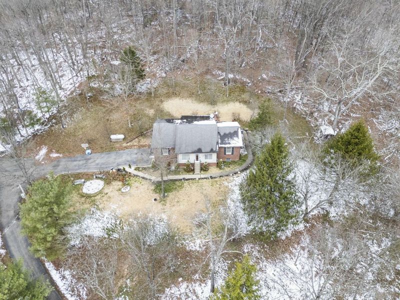 35750 County Road 99, Warsaw, OH 43844 Photo 79