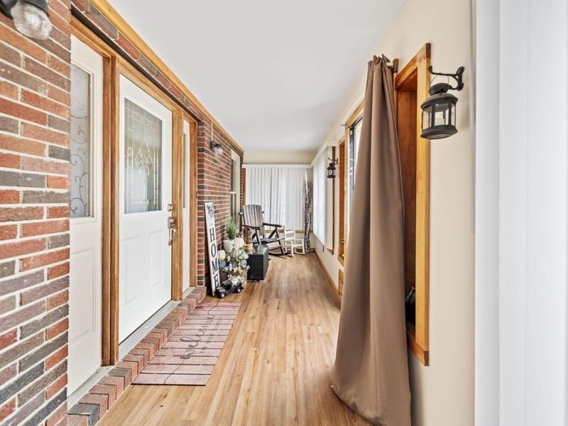 35750 County Road 99, Warsaw, OH 43844 Photo 8