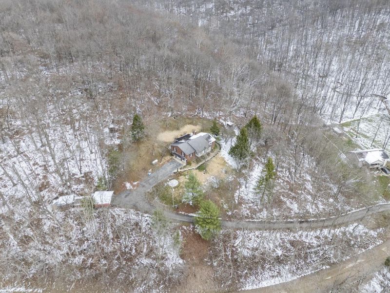 35750 County Road 99, Warsaw, OH 43844 Photo 81