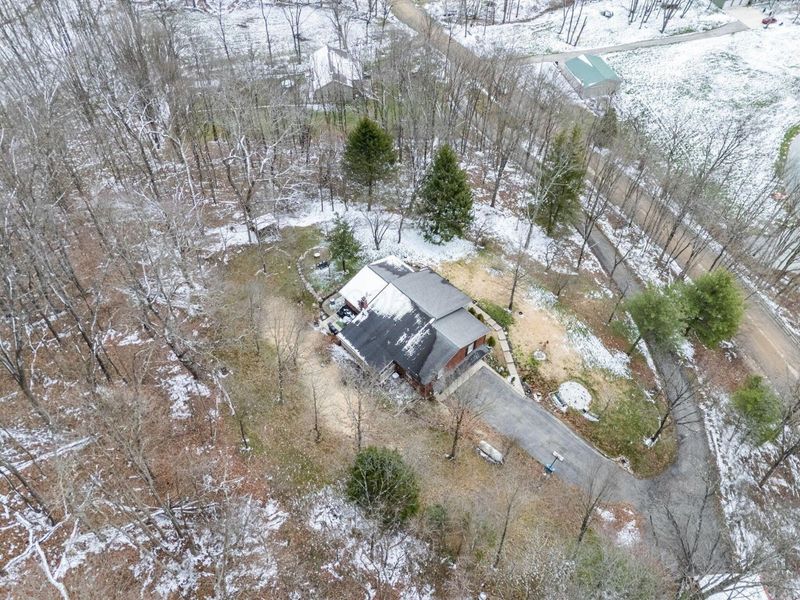 35750 County Road 99, Warsaw, OH 43844 Photo 81