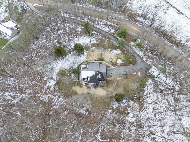 35750 County Road 99, Warsaw, OH 43844 Photo 82