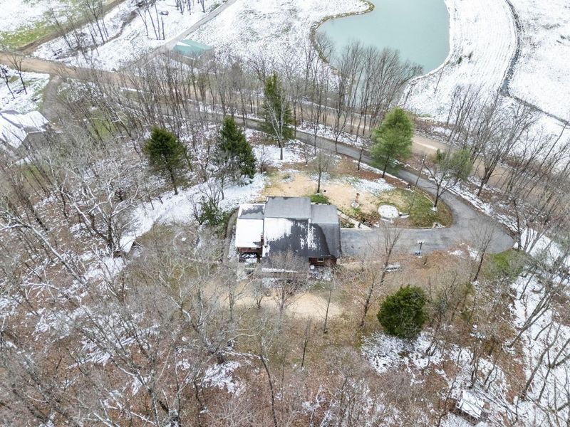 35750 County Road 99, Warsaw, OH 43844 Photo 83