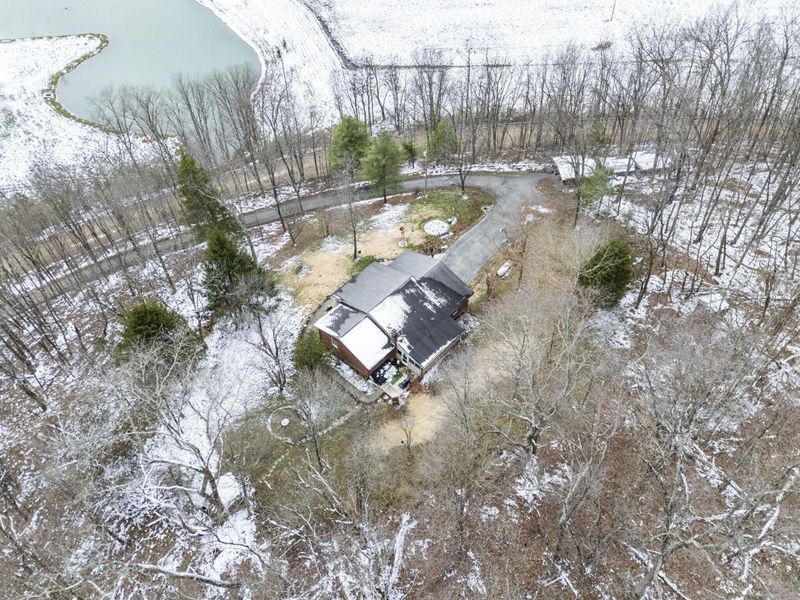 35750 County Road 99, Warsaw, OH 43844 Photo 84