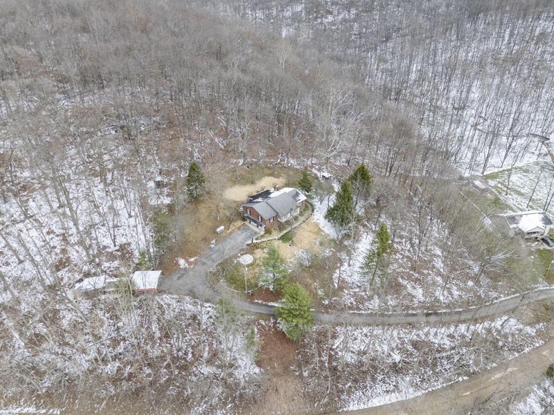 35750 County Road 99, Warsaw, OH 43844 Photo 85