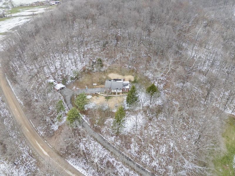 35750 County Road 99, Warsaw, OH 43844 Photo 86