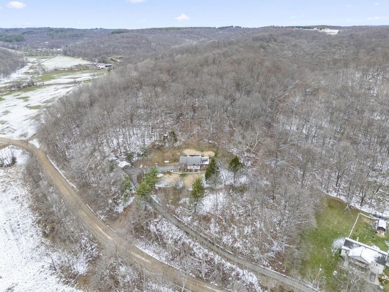 35750 County Road 99, Warsaw, OH 43844 Photo 87