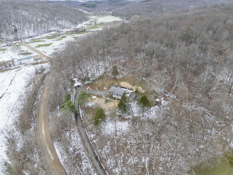 35750 County Road 99, Warsaw, OH 43844 Photo 88