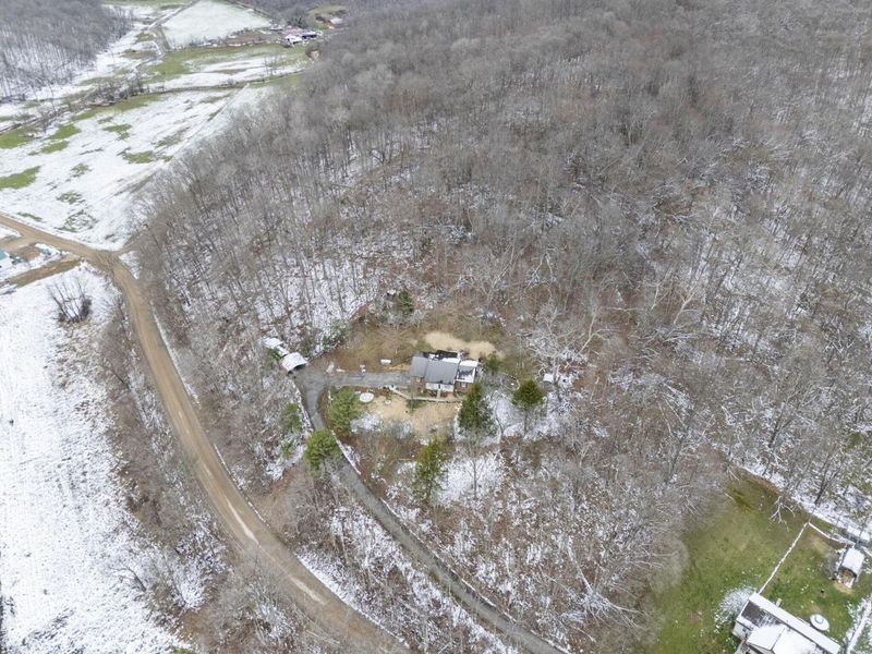 35750 County Road 99, Warsaw, OH 43844 Photo 89