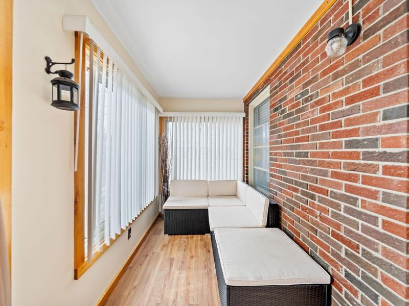 35750 County Road 99, Warsaw, OH 43844 Photo 9