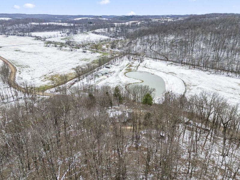 35750 County Road 99, Warsaw, OH 43844 Photo 90