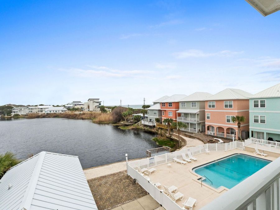 Property Image 45