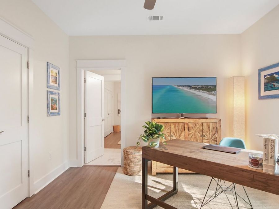 Property Image 28