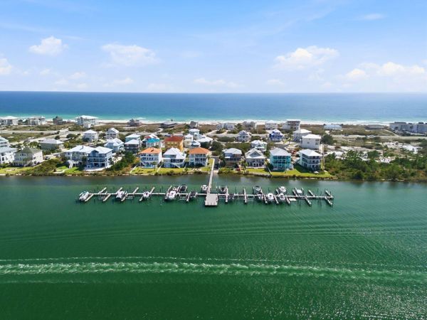 425 Gulfview Lane, Perdido Key, FL 32507