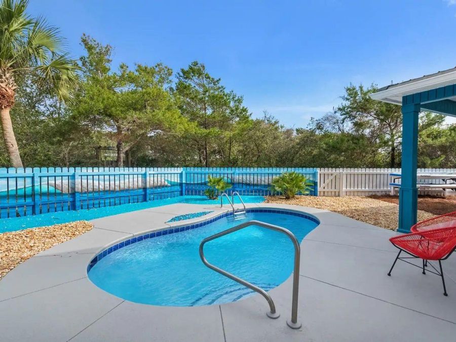 Property Image 33