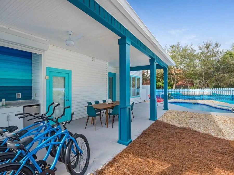 Property Image 38