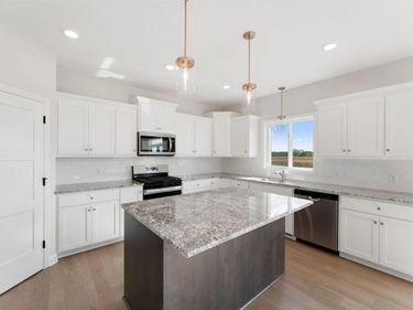 1292 Ardcurra Row, Rosemount, MN 55068