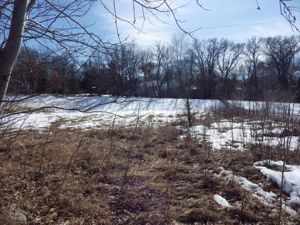 1448 24th Street SE, Saint Cloud, MN 56304