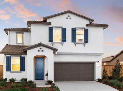 8140 Arrowfield Way, Elk Grove, CA 95757 Photo