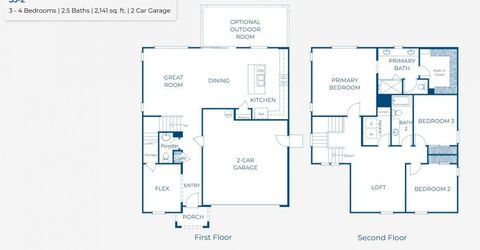 8140 Arrowfield Way, Elk Grove, CA 95757 Photo