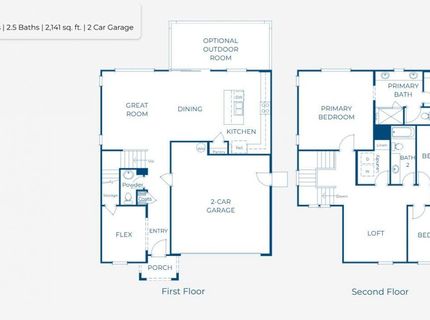 8140 Arrowfield Way, Elk Grove, CA 95757 Photo