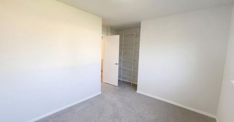 141 Sierra Woods Cir, Folsom, CA 95630 Photo