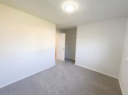 141 Sierra Woods Cir, Folsom, CA 95630 Photo