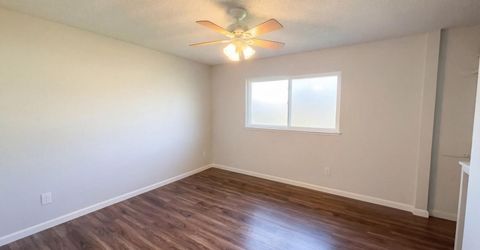 141 Sierra Woods Cir, Folsom, CA 95630 Photo